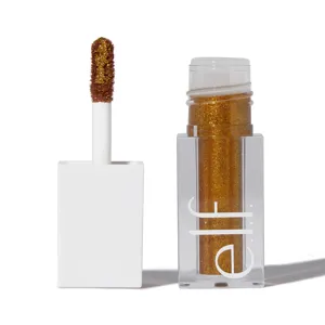 e.l.f. Liquid Glitter Eyeshadow