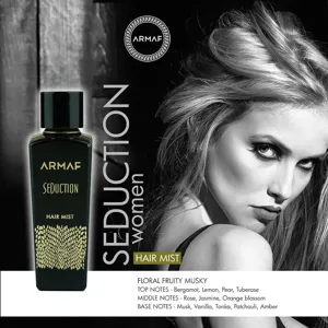 Armaf Seduction Hair Mist