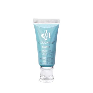 Danessa Myricks Beauty Colorfix 24 Hour Matte Cream Colour
