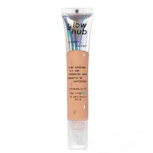 Glow Hub Under Cover Concealer