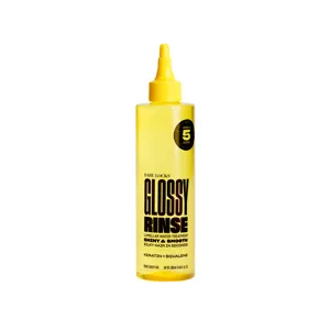 Babe Original Locks Glossy Rinse