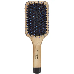 Sisley Paris The Pocket Brush