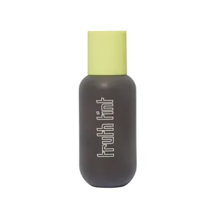 Made By Mitchell Truth Tint Skin Tint