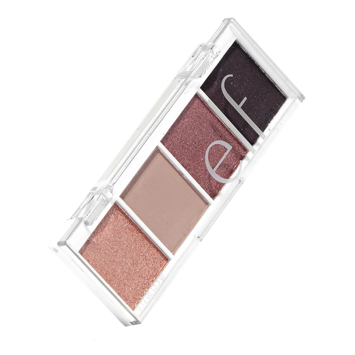 e.l.f. Bitesize Eyeshadow Palette