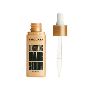 Babe Original Densifying Hair Serum