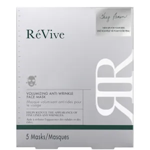 RéVive Skincare Volumizing Anti-Wrinkle Face Mask