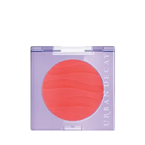 Urban Decay Face Bond Long-Lasting Blush Suede