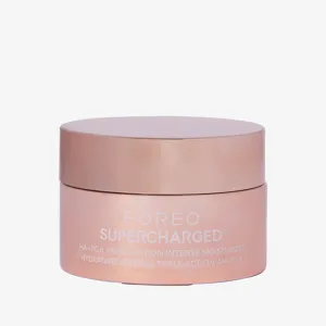 Foreo Supercharged Ha+Pga Triple Action Intense Moisturizer