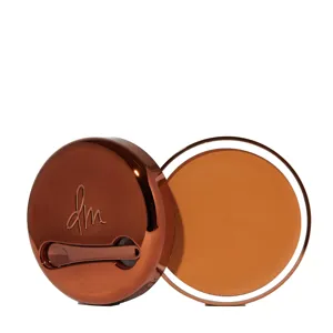 Danessa Myricks Beauty Yummy Skin Blurring Balm Powder