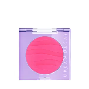 Urban Decay Face Bond Long-Lasting Blush