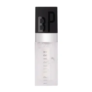 bPerfect Bperfect Lip Library Lip Gloss