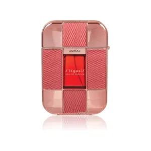 Armaf Legasi For Women Eau De Parfum