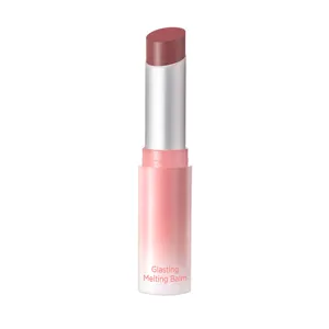 Rom&nd 12 Veiled Rose