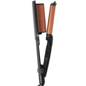 Babyliss Deep Waves Hair Styler