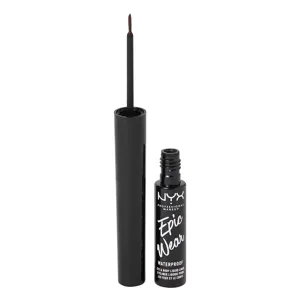 NYX Epic Wear Liquid Liner