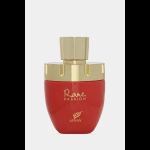 Afnan Women'S Rare Passion In Misc