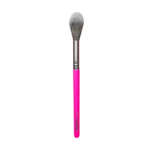 Peaches & Cream Sculpt Brush