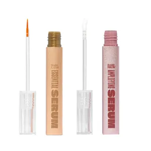 Babe Original Original Lash & Brow Builder Duo