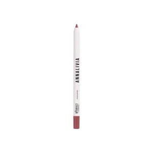 bPerfect Lip Library Creamy Lip Liner