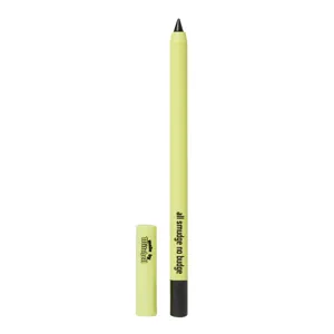 Made By Mitchell A pencil eyeliner