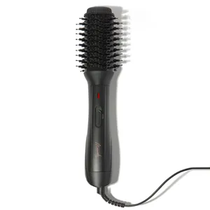 Mermade Hair Blowdry Brush