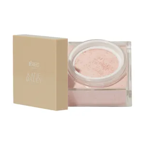 bPerfect Perfect Powders