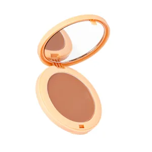 The Beauty Crop Vitamin Babe Cream Bronzer