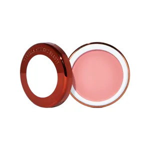 Danessa Myricks Beauty Yummy Skin Blurring Balm Powder Lowlighter
