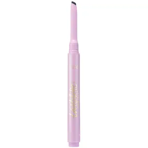 Tarte lette Quick Stick Eyeliner