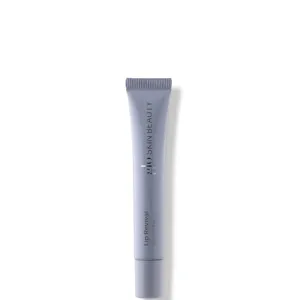 Glo Skin Beauty Lip Revival Treatment