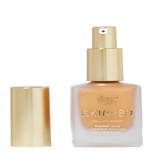 bPerfect Radiant Glow Perfector