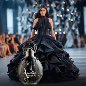 Armaf Miss Mistique Eau De Parfum