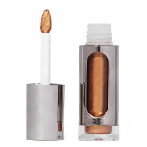 Danessa Myricks Beauty Vision Flush Glow Majesty