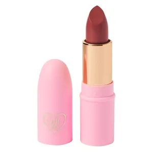 Doll Beauty Lipstick Double Booked