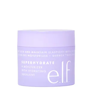 e.l.f. Superhydrate Moisturizer