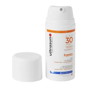 Ultrasun Spf30