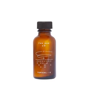 The Nue Co Topical C