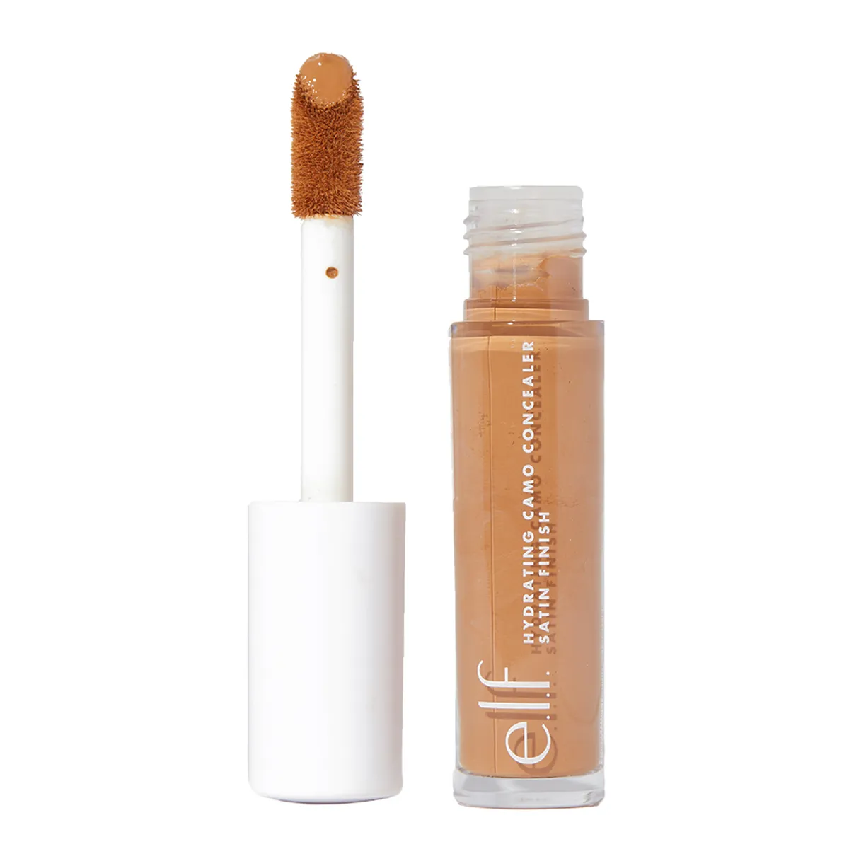 e.l.f. Hydrating Camo Concealer