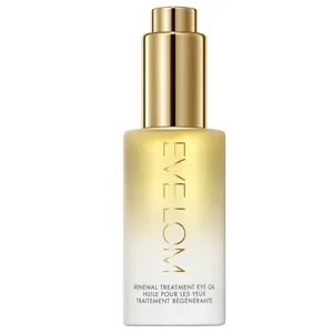Eve Lom Renewal Treatment Eye Oil