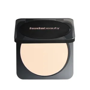 Huda Beauty Easy Bake Pressed Powder