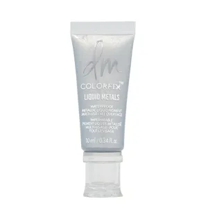 Danessa Myricks Beauty Colorfix Liquid Metals