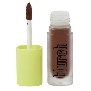 Made By Mitchell Blursh Bronzed Liquid Bronzer