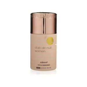 Armaf Club De Nuit Woman Body Spray