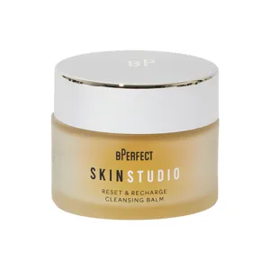 bPerfect Reset & Recharge Cleansing Balm