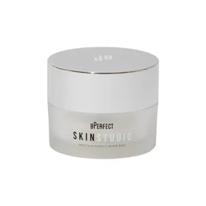 bPerfect Smooth & Hydrate Primer Base