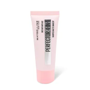 Maybelline Instant Age Rewind Instant Perfector 4In1 Matte Makeup
