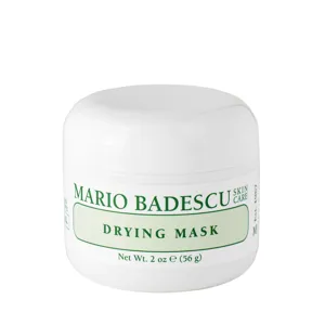 Mario Badescu Drying Mask