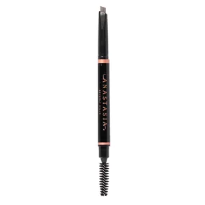 Anastasia Beverly Hills Brow Definer