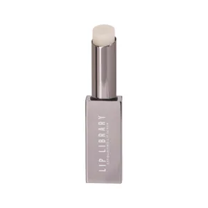 bPerfect Lip Library Lip Exfoliator