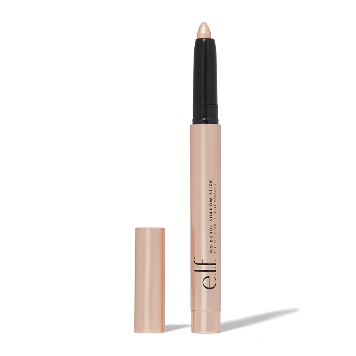 e.l.f. No Budge Shadow Stick